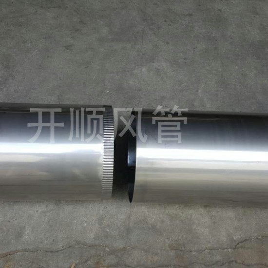 機(jī)制焊管鏈接